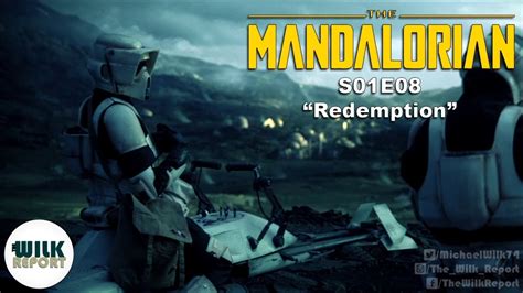 the mandalorian s01e08 bdscr|Watch The Mandalorian .